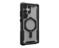UAG Plasma XTE Magnet Samsung Galaxy S25 Ultra 5G black/clear - 1311769 - zdjęcie 2